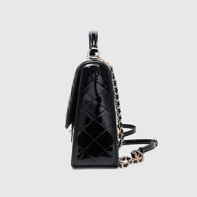2025-fashion-all-match-chanel-style-quilted-chain-backpack-top-handle-bag-3