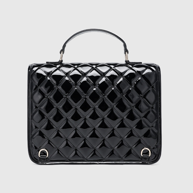 2025-fashion-all-match-chanel-style-quilted-chain-backpack-top-handle-bag-4