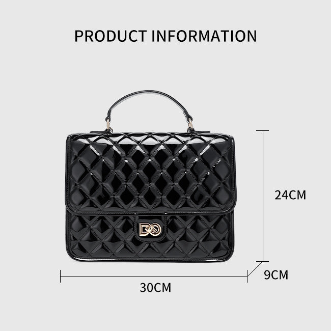 2025-fashion-all-match-chanel-style-quilted-chain-backpack-top-handle-bag-size