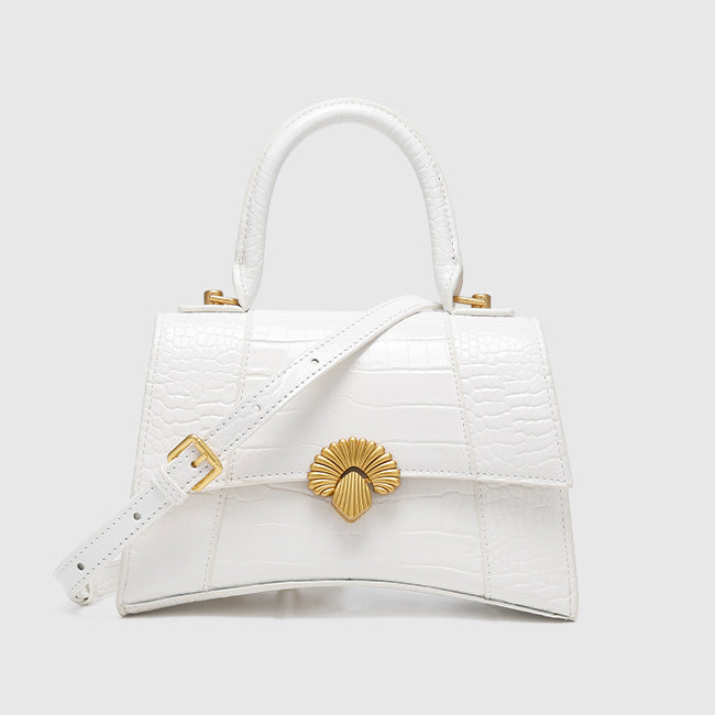 crocodile-embossed-hourglass-bag-for-women-1