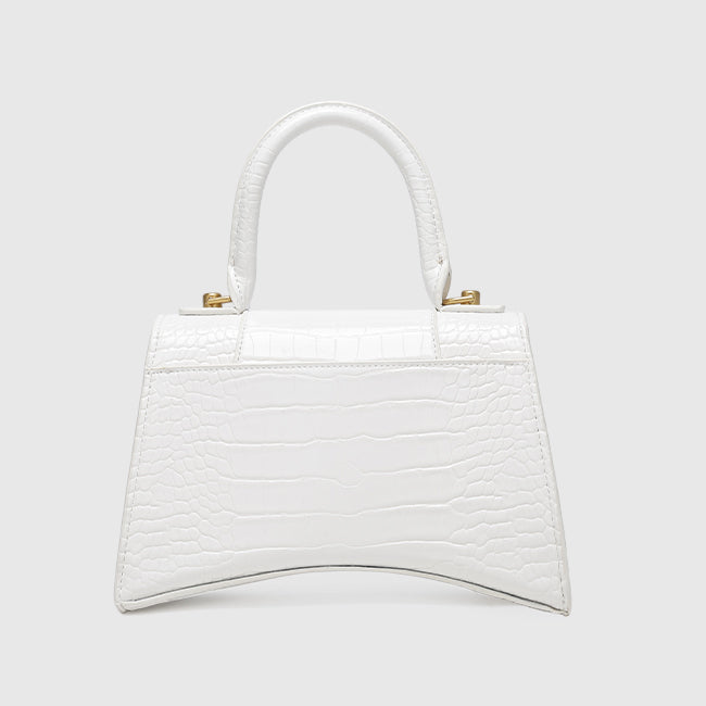 crocodile-embossed-hourglass-bag-for-women-4