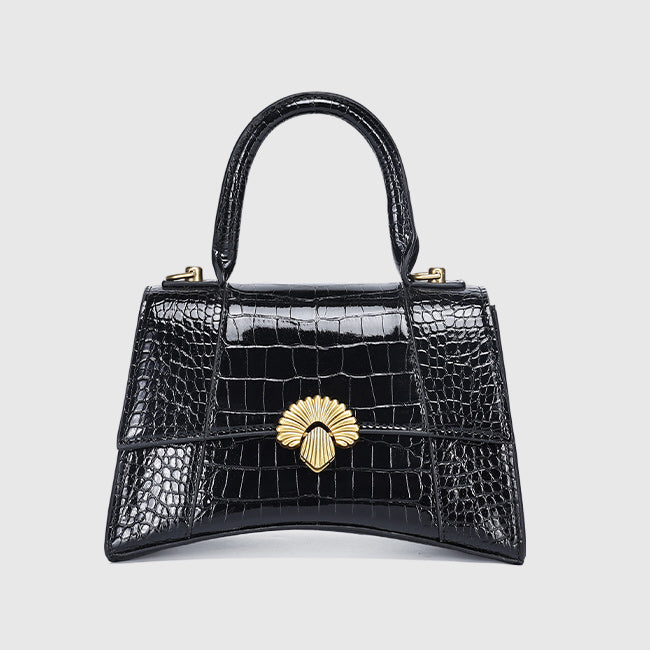 crocodile-embossed-hourglass-bag-for-women-6