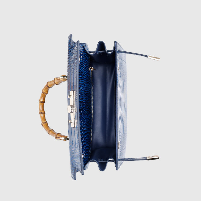 crocodile-pattern-high-end-leather-kelly-bag-7
