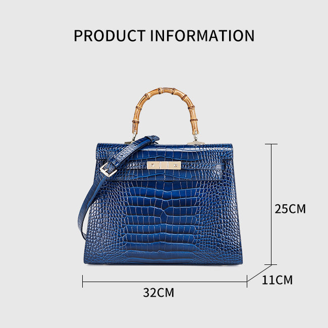 crocodile-pattern-high-end-leather-kelly-bag-size