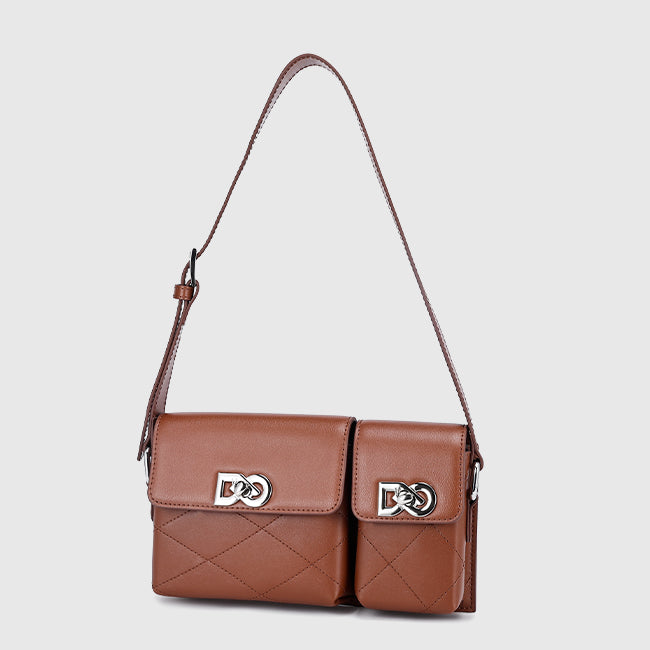 double-pocket-underarm-bag-for-women-shoulder-crossbody-bag-1