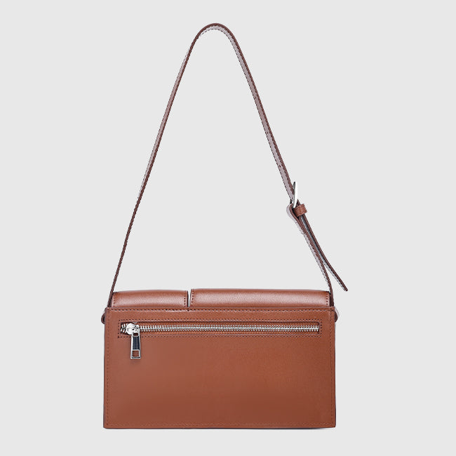 double-pocket-underarm-bag-for-women-shoulder-crossbody-bag-2