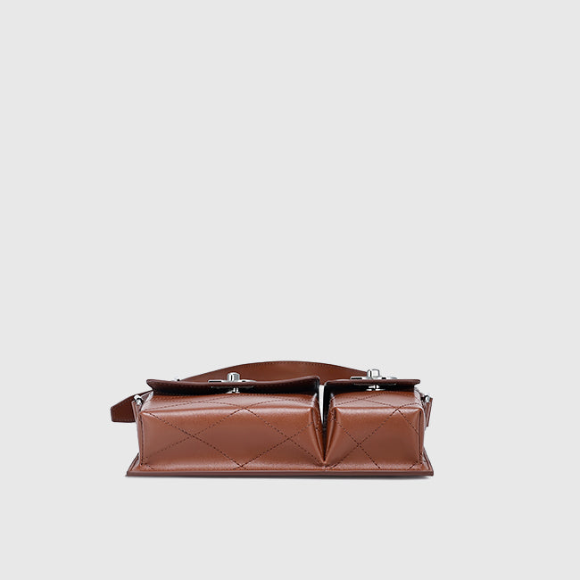 double-pocket-underarm-bag-for-women-shoulder-crossbody-bag-3