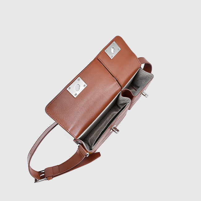 double-pocket-underarm-bag-for-women-shoulder-crossbody-bag-4