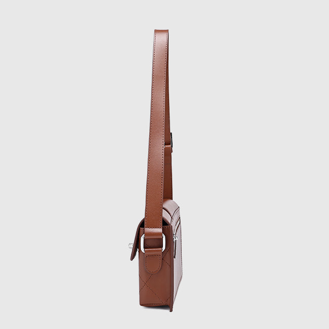 double-pocket-underarm-bag-for-women-shoulder-crossbody-bag-5