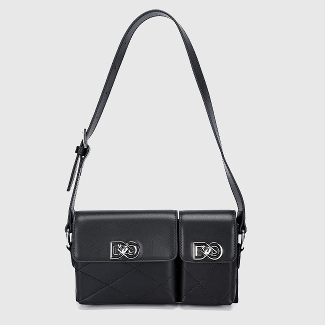 double-pocket-underarm-bag-for-women-shoulder-crossbody-bag-6