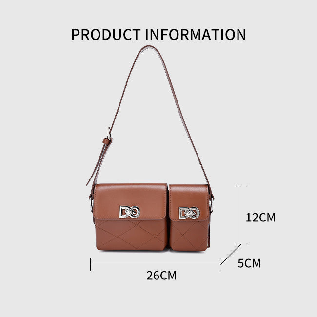 double-pocket-underarm-bag-for-women-shoulder-crossbody-bag-size