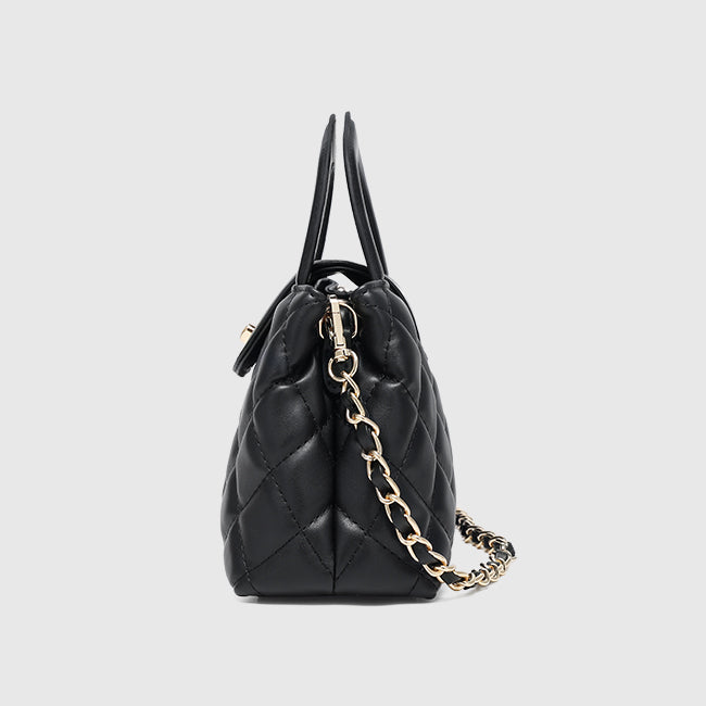 elegant-quilted-chain-bag-3