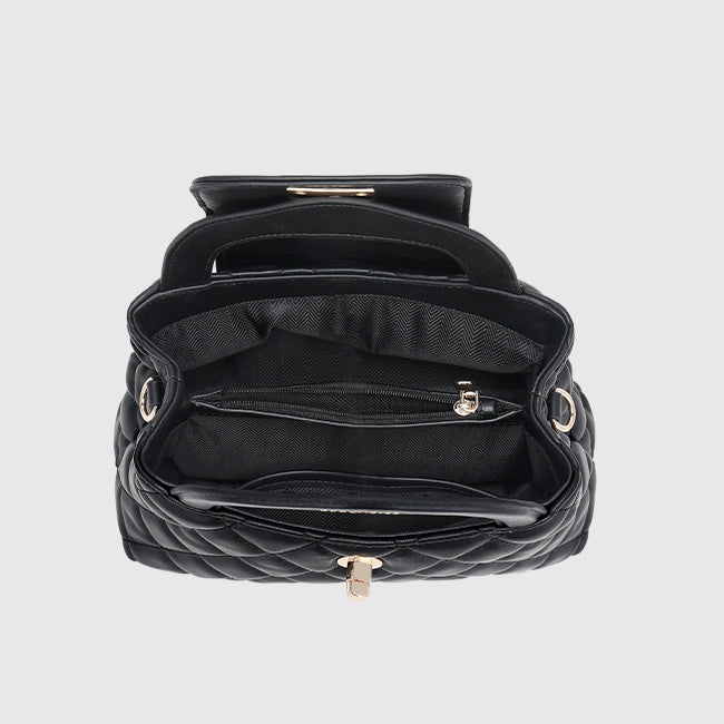 elegant-quilted-chain-bag-5