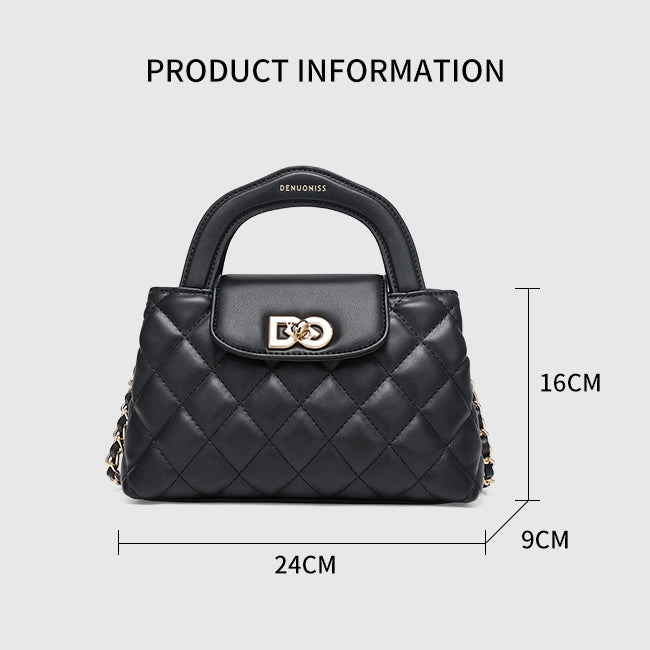 elegant-quilted-chain-bag-size