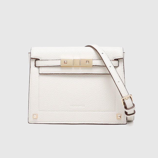 european-american-light-luxury-new-versatile-kelly-bag-1
