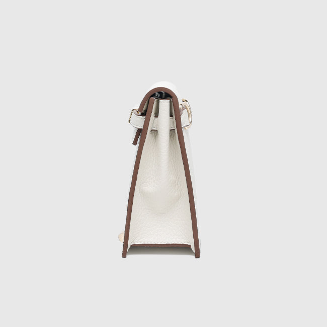 european-american-light-luxury-new-versatile-kelly-bag-3