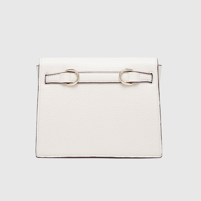 european-american-light-luxury-new-versatile-kelly-bag-4