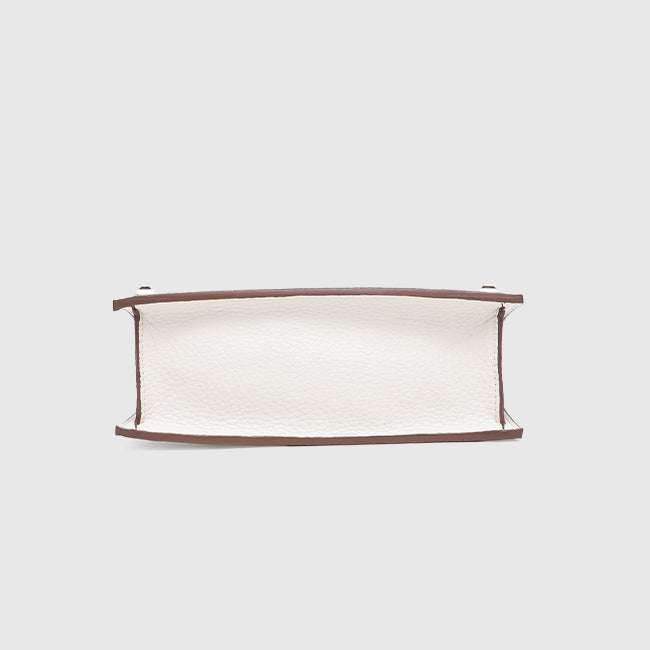 european-american-light-luxury-new-versatile-kelly-bag-5