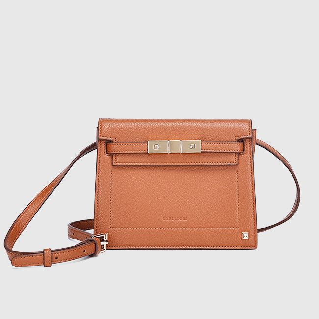 european-american-light-luxury-new-versatile-kelly-bag-6