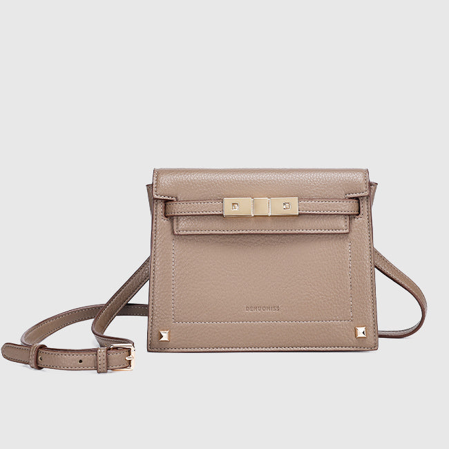 european-american-light-luxury-new-versatile-kelly-bag-7