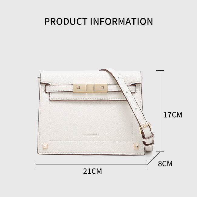 european-american-light-luxury-new-versatile-kelly-bag-size