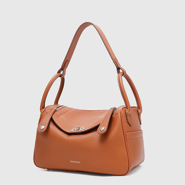 european-american-new-shoulder-underarm-lindy-bag-for-women-2