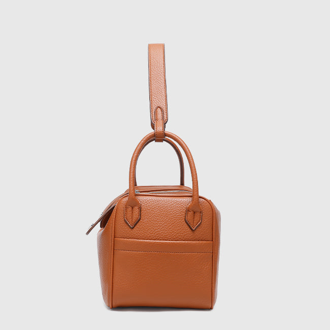 european-american-new-shoulder-underarm-lindy-bag-for-women-3