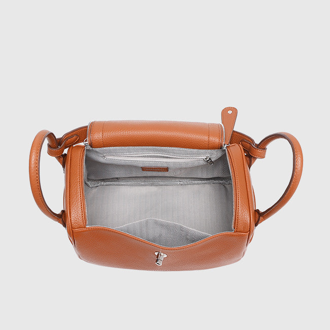 european-american-new-shoulder-underarm-lindy-bag-for-women-6