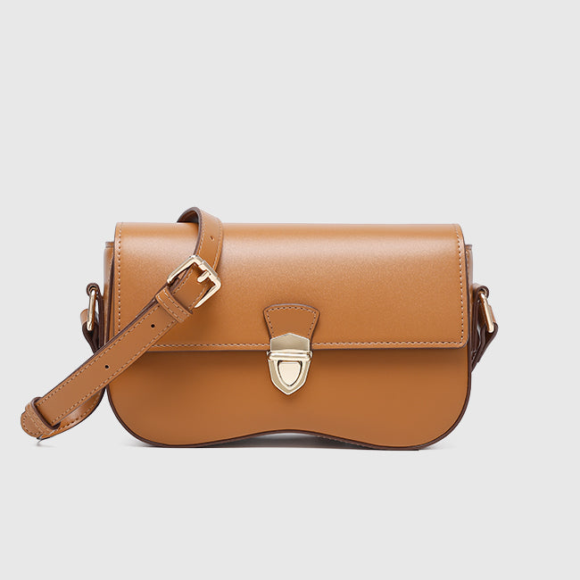 european-american-retro-small-square-crossbody-bag-for-women-1