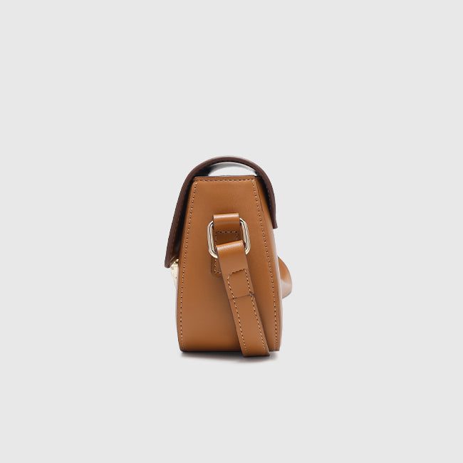 european-american-retro-small-square-crossbody-bag-for-women-3