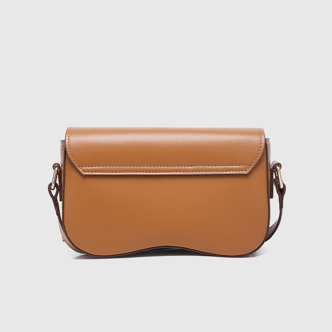 european-american-retro-small-square-crossbody-bag-for-women-4