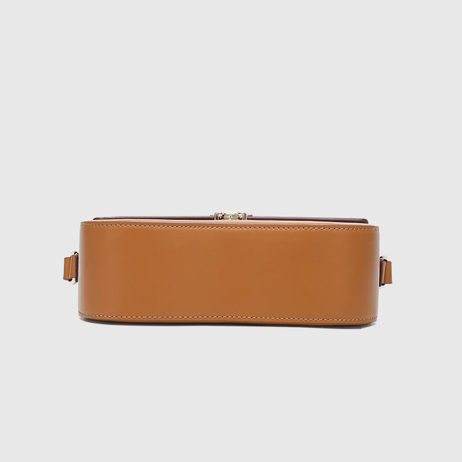 european-american-retro-small-square-crossbody-bag-for-women-5