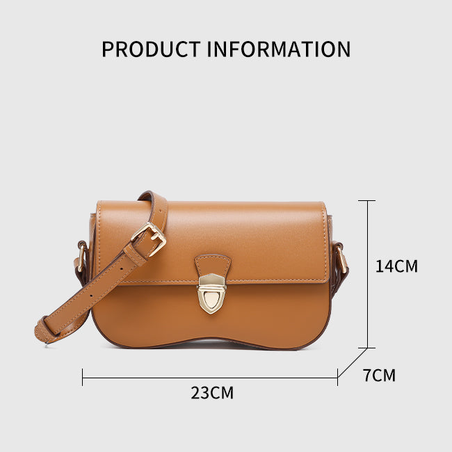 european-american-retro-small-square-crossbody-bag-for-women-size