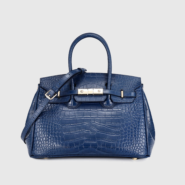 european-and-american-retro-crocodile-pattern-birkin-bag-1