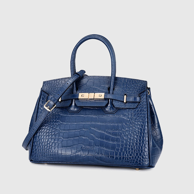 european-and-american-retro-crocodile-pattern-birkin-bag-2