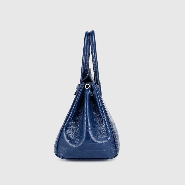 european-and-american-retro-crocodile-pattern-birkin-bag-3