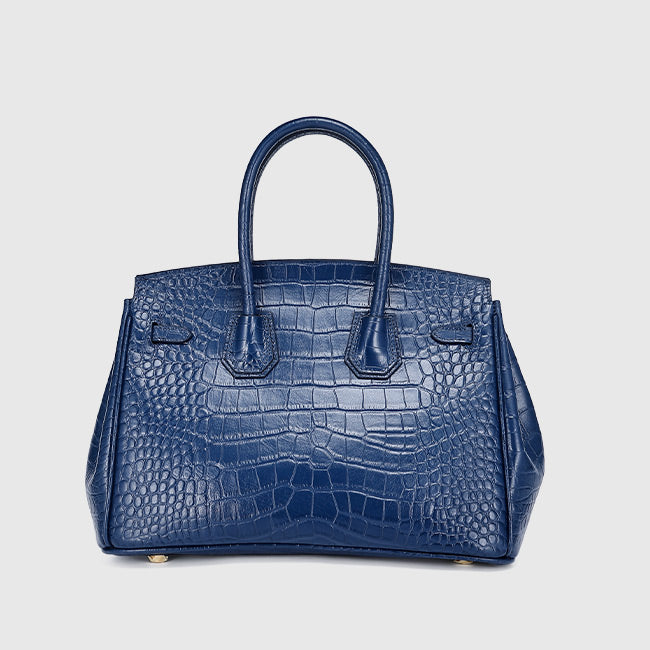 european-and-american-retro-crocodile-pattern-birkin-bag-4