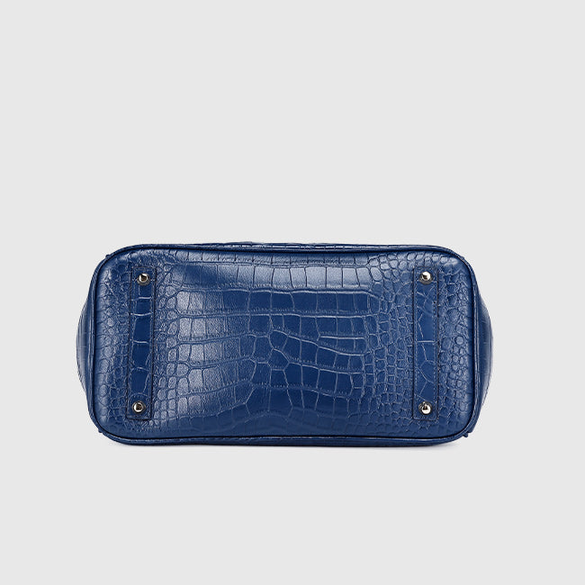 european-and-american-retro-crocodile-pattern-birkin-bag-5