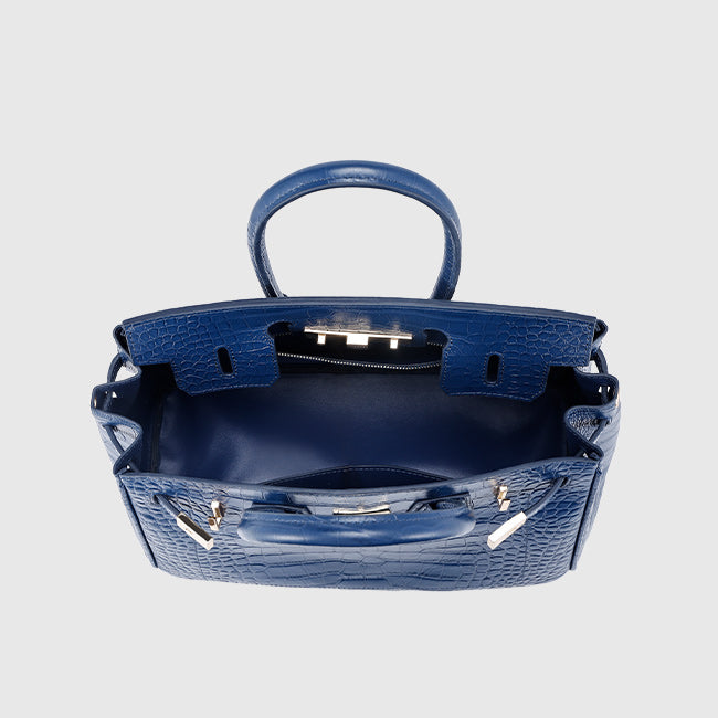 european-and-american-retro-crocodile-pattern-birkin-bag-6