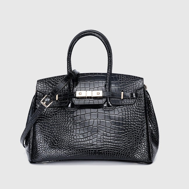 european-and-american-retro-crocodile-pattern-birkin-bag-7