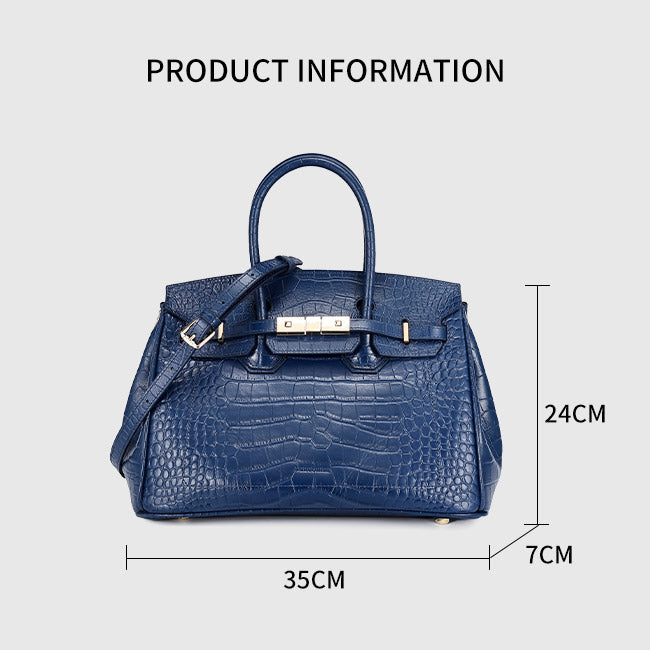 european-and-american-retro-crocodile-pattern-birkin-bag-size