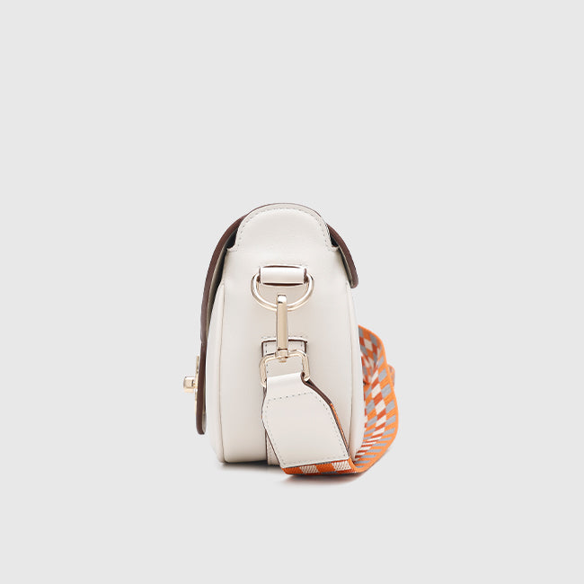 european-and-american-retro-saddle-bag-3