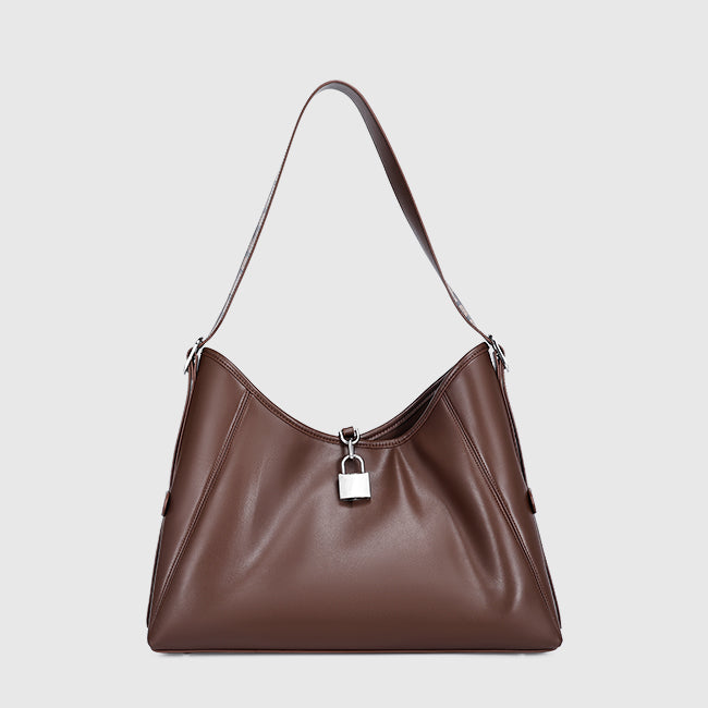 fashion-one-shoulder-large-crossbody-bag-for-women-1