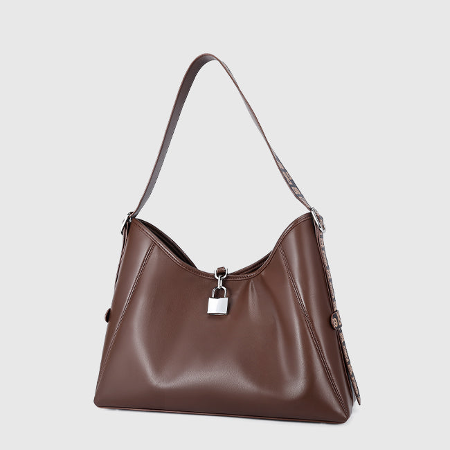 fashion-one-shoulder-large-crossbody-bag-for-women-2