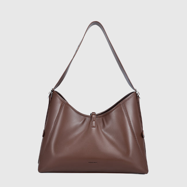 fashion-one-shoulder-large-crossbody-bag-for-women-4