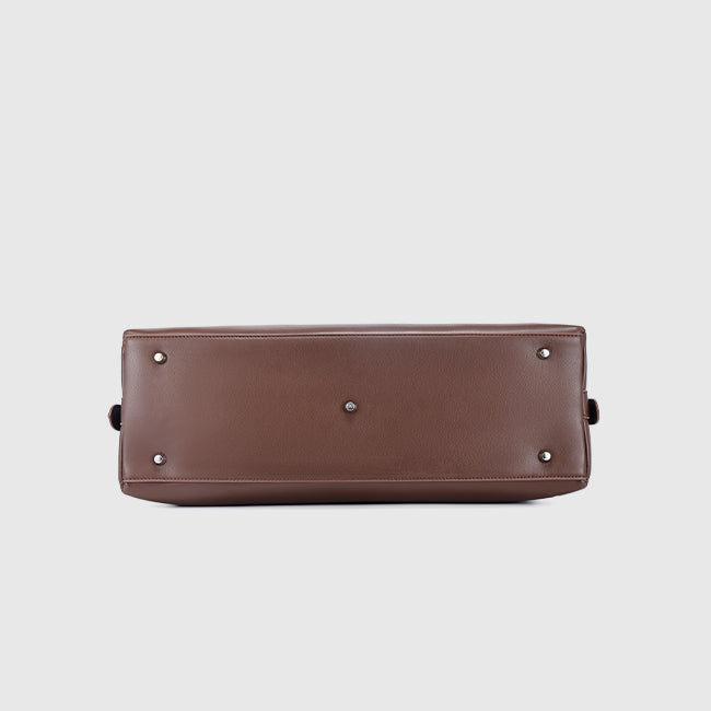 fashion-one-shoulder-large-crossbody-bag-for-women-5