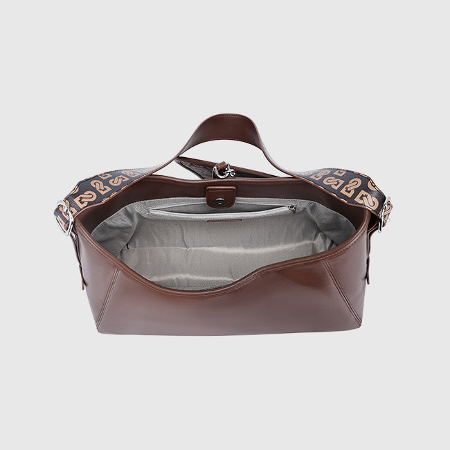 fashion-one-shoulder-large-crossbody-bag-for-women-6