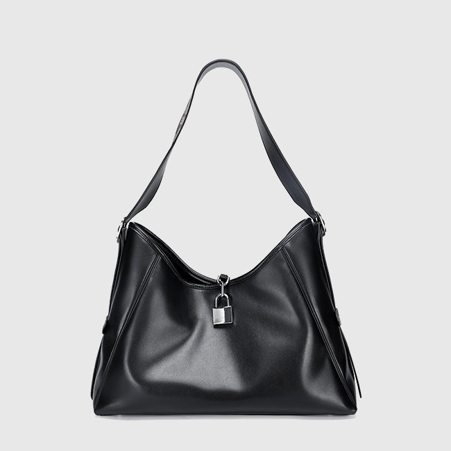 fashion-one-shoulder-large-crossbody-bag-for-women-7