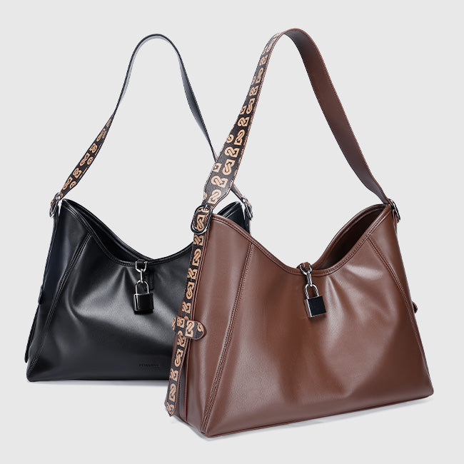 fashion-one-shoulder-large-crossbody-bag-for-women-multiple-colors