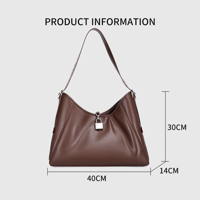 fashion-one-shoulder-large-crossbody-bag-for-women-size